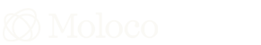 Moloco × BCG